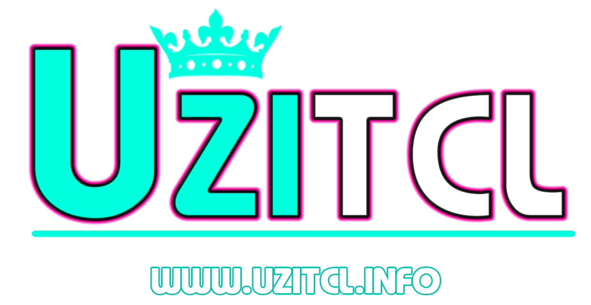 uzitcl